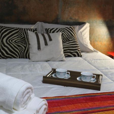 Excelente Quarto Com Cama De Casal King Em Casa Perto Do Aeroporto De Curitiba São José dos Pinhais Exterior foto